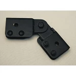 Iccmslessk Butt Splice Swivel, 2 Ea. Fixed Price $62.00.