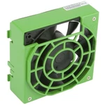 Supermicro Certified FAN-0077L4 120MM Exhaust Axial CSE-733 Chassis. Fixed Price $49.89.