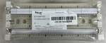 Icc, IC110WF100, Wiring Block. Fixed Price $14.00.