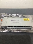Ibm Brocade 32R1821 4020 10-PORT 4GB San Switch Module For Bladecenter. Fixed Price $59.00.