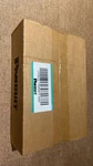 Genuine Panduit Giga Tx CAT6 Jack White CJ688TGIW Box Of 50. Free Shipping. Fixed Price $89.09.
