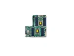 *new* Supermicro X9DRW-3F Motherboard ***full Mfr Warranty***. Fixed Price $692.99.