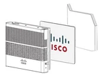 Cisco Cmpct-mgnt-tray Server Ii Price Incl Vat 3 Yr Warranty* B2B. Fixed Price $256.67.