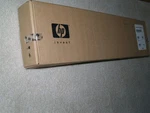 Hp 515031-B21 New Tower Rack Conversion Rail Kit For Proliant ML370 G6. Fixed Price $434.00.
