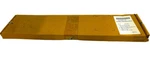 252525-001 Genuine New Hp Proliant BL10E BL20P Quick Deploy Rackmount Kit. Fixed Price $115.00.