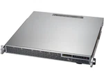 Supermicro AS-1015A-MT 1U Server W/ 500W Pws, H13SAE-MF. Fixed Price $1687.24.