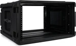1SKB-R6U Roto Rack Case. Fixed Price $254.99.
