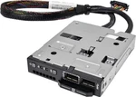 Hp Proliant DL380 DL385 G10 Front Control Panel 1X Usb 3.0 Ilo + Cable. Fixed Price $48.18.