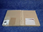 Middle Atlantic PRX-SMP-15X10 Proximity Sliding Mounting Plate 15"X10" (H8). Fixed Price $49.99.