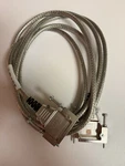 Cisco CAB-STACK-3M 72-2634-01 9FT Stackwise Stacking Cable. Fixed Price $8.00.
