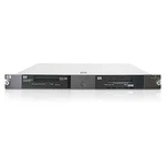Hp A8007B New. Fixed Price $389.41.