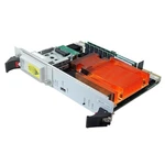 Juniper RE-DUO-C2600-16G-WW-SF Routing Engine For PTX3000/PTX5000 SCP-7700-002. Fixed Price $57.78.