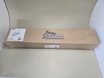 New Sealed Middle Atlantic FC-4-1CA Thermostatic Controller Fans. Fixed Price $219.99.