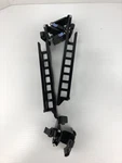 Dell G387C Cable Management Support Arm. Fixed Price $30.00.