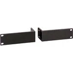 Bogen RPK91 Single Rack Mount Kit TAMB2. Fixed Price $56.35.