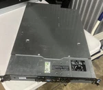 Dell Poweredge 1850 Xeon 3.2 Ghz 1U Rackmount Server Hard Drive -no Faceplate. Fixed Price $157.30.