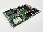 Oracle 7047134 Core 2.85GHZ System Board Assembly T4-1 4Z. Fixed Price $695.00.