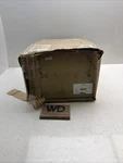 FRME3 Panduit Rack Mount Fiber Enclosure Ru. Fixed Price $176.44.
