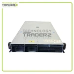 7376AC1 Ibm System X3620 M3 2P Xeon E5606 16GB 8X Lff WIN08 Std Server W/ 2X Pws. Fixed Price $171.99.