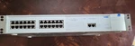 3COM 24-PORT Superstack Ii Switch 1100. Fixed Price $30.00.