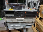 Ibm 9110-510 Power Computer Server System. Fixed Price $449.99.