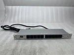 Liebert MP-M5112 Baytech RPS30DE-30-CUC5112 Emerson Rack Mount Pdu. Fixed Price $69.99.