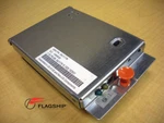 Ibm 39J1176 Blower Assembly For 0595-9406 7311-D20. Fixed Price $13.50.
