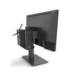Dell M1X9H Desktop Monitor Mounting Kit For Thin Client. Fixed Price $24.95.