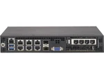 Supermicro Components MCP-290-30002-0B CSE-E300 Rackmount Kit Rohs. Fixed Price $137.90.