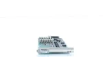 Tellabs 0110-0148-1B Advanced Fibre Communications Afc UMC1000 Pots Channel Rs. Fixed Price $33.51.
