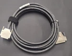 Amphenol E47891 A10 Scsi Cable. Fixed Price $7.18.