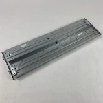 Hp 692982-001 683254-001 Rack Mount Rails For Proliant DL980. Fixed Price $59.95.