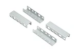 Supermicro MCP-290-00061-0N Rail Adapter Set(non-threaded)for Round Racks. Fixed Price $28.88.