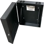 Middle Atlantic WRS-4 Low Profile Wall Rack. Fixed Price $249.99.