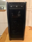Intel S3420GP Server Build. Fixed Price $200.00.