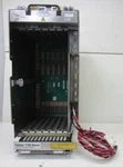 Tellabs 7100 Nano Chassis W/ Display Module, Fan, Filter & 48V INPUT(3 In-stock). Fixed Price $700.00.