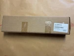 Apc Horizontal Cable Organizer AR8425A. Fixed Price $18.95.