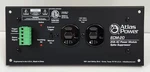 Atlas Power ECM-20M. Fixed Price $95.00.