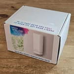 Linksys WHA0301 Wall Mount Kit For Velop (us Seller). Fixed Price $22.49.