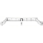 Hpe Storefabric SN2100M Rack Installation Kit Q2F25A. Fixed Price $510.43.