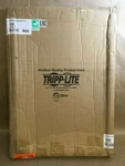 Tripp Lite Smartrack Fixed SRSHELF4PHDTM Read. Fixed Price $84.99.
