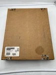 Hp Rack 10000 600MM Stabilizer 246107-B21 Graphite Metallic. Fixed Price $350.00.