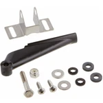 000-10262-001 Replacement For Dsi Skimmer, Transducer Mounting Bracket Kit. Fixed Price $18.66.