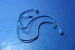 Cyberpower Pc Custom Genuine Desktop Sata Data Cables. Fixed Price $9.67.