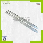 800-36906-01 Cisco Ucs C240 M3 Left & Right Rackmout Rails **pulled**. Fixed Price $49.99.