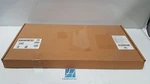 Dell Rapid Rack Rail Kit CC063. Fixed Price $23.99.