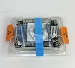 Lenovo SR630 V2 Intel Xeon Heatsink Kit 02YE596 02YE595 02YH670 FCLGA4189. Fixed Price $114.00.