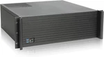 3U Rackmount Server Chassis For Atx/micro Atx/mini-itx With Fan Support. Fixed Price $247.99.