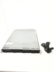 Supermicro 815-6 (pn: 6016T-NTRF) Server Dual Intel Xeon E5540, 38GB Ram Works. Fixed Price $174.93.