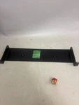 Boss Roland RAD-50 Mount Adapter For Half-rack Models Tested Item. Fixed Price $98.23.